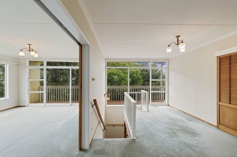 Photo of property in 426 Mangorei Road, Highlands Park, New Plymouth, 4312