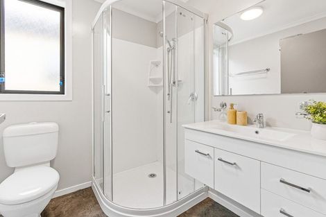 Photo of property in 12a New Street, Saint Kilda, Dunedin, 9012