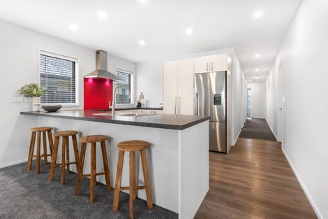 Photo of property in 47 Sutherland Drive, Kaiapoi, 7630