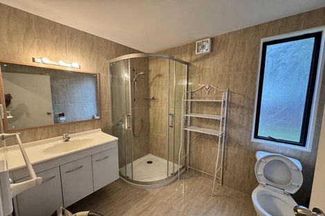 Photo of property in 91 Sanders Road, Paremoremo, Albany, 0793