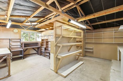 Photo of property in 24 Makarini Street, Paraparaumu, 5032