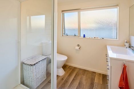 Photo of property in Brookvale Village, 35/17 Redwood Close, Paraparaumu, 5032