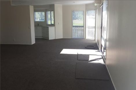 Photo of property in 134a Wheturangi Road, Greenlane, Auckland, 1051