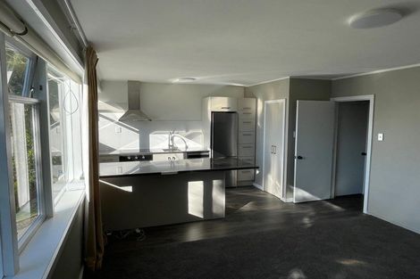 Photo of property in 4 Raroa Road, Kelburn, Wellington, 6012