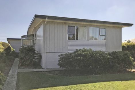 Photo of property in 19 Lewin Street, Balclutha, 9230