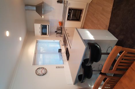 Photo of property in 106a West Street, Pukekohe, 2120