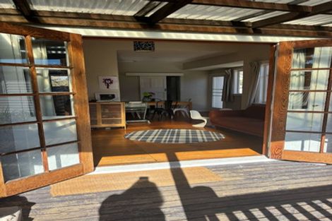 Photo of property in 20 Menzies Street, Sumner, Christchurch, 8081