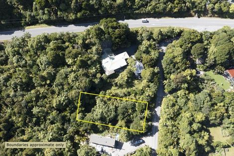 Photo of property in 6 Hartmount Place, Te Miko, Punakaiki, 7871