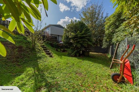 Photo of property in 45 Seyton Street, Stratford, 4332