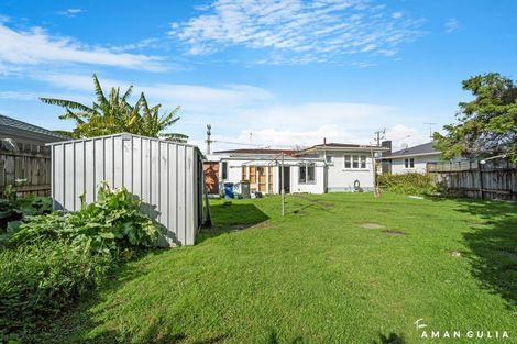 Photo of property in 53 Northcote Road, Northcote, Christchurch, 8052