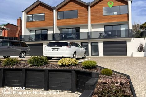 Photo of property in 45c Ann Street, Kaikorai, Dunedin, 9010