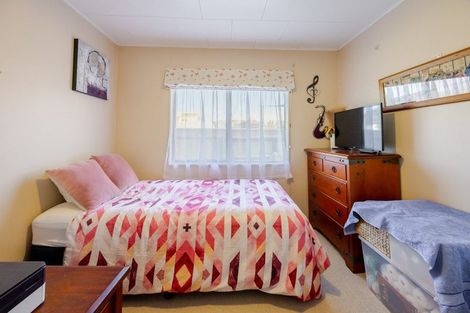 Photo of property in 601b Oak Road, Akina, Hastings, 4122