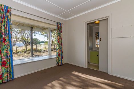 Photo of property in 16 Marino Street, Rangataua, Ohakune, 4691