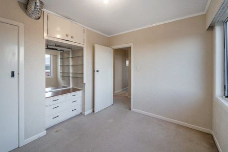 Photo of property in 123 Bellevue Road, Brookfield, Tauranga, 3110