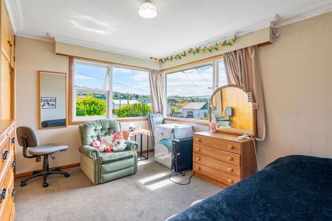 Photo of property in 31 Forbury Road, Forbury, Dunedin, 9012