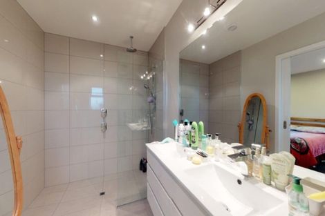 Photo of property in 10e Magnolia Drive, Netherby, Ashburton, 7700