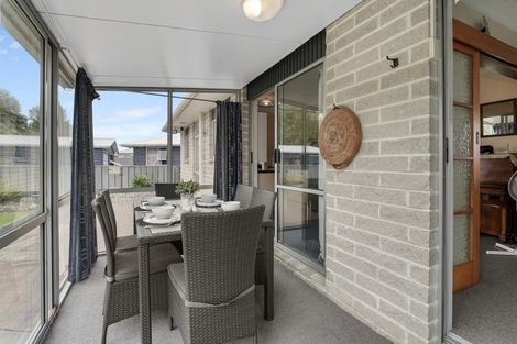 Photo of property in 37 Strathmore Avenue, Levin, 5510