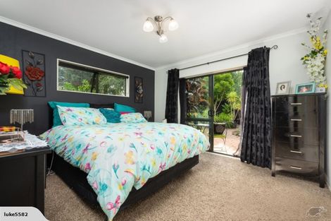 Photo of property in 596 Grenada Street, Papamoa Beach, Papamoa, 3118