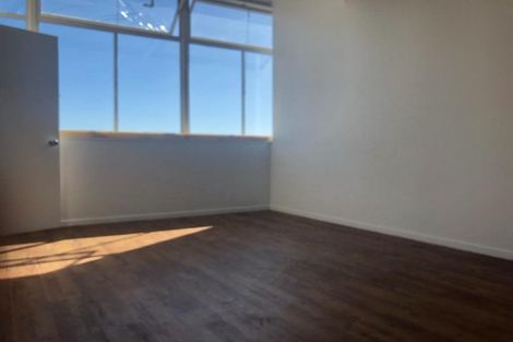 Photo of property in 4/157 Symonds Street, Eden Terrace, Auckland, 1010