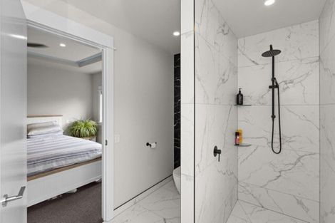 Photo of property in 5a Savage Crescent, Marewa, Napier, 4110