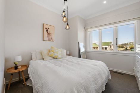 Photo of property in 2 Katherine Avenue, Thorndon, Wellington, 6011