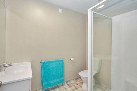 Photo of property in 1/156 Main South Road, Sockburn, Christchurch, 8042