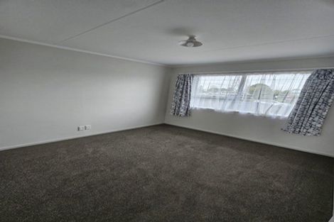 Photo of property in 2a Rodney Street, Nawton, Hamilton, 3200