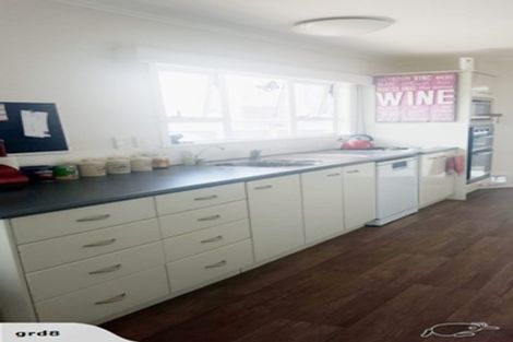 Photo of property in 2 Erin Street, Tikipunga, Whangarei, 0112