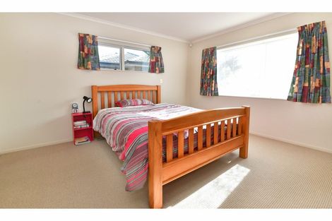 Photo of property in 69b Riverside Road, Orewa, 0931