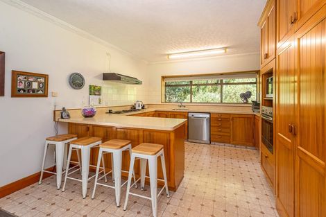 Photo of property in 88 Heywards Road, Clarkville, Kaiapoi, 7692