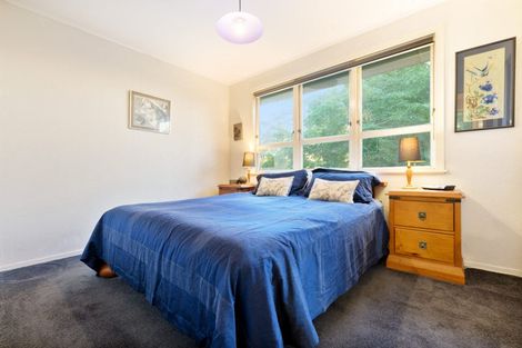 Photo of property in 14 Edgewood Way, Henderson, Auckland, 0612