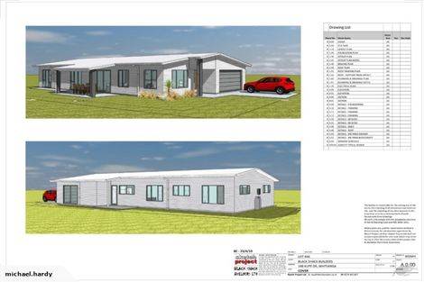 Photo of property in 148 Kupe Drive, Whitianga, 3510