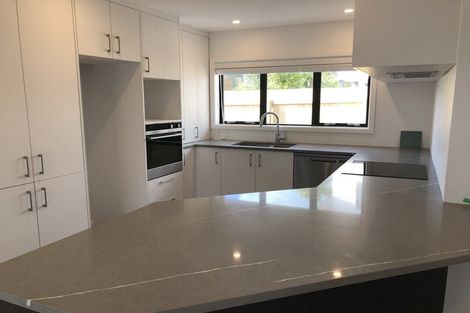 Photo of property in 11a Gibraltar Street, Howick, Auckland, 2014