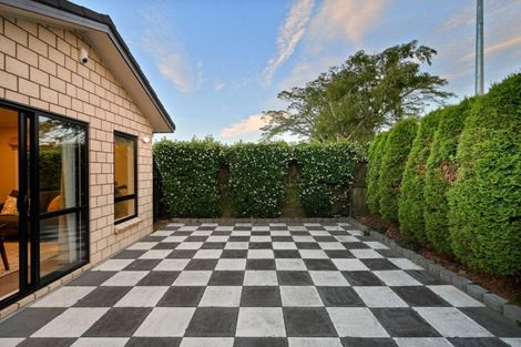 Photo of property in 37f Horsham Downs Road, Rototuna North, Hamilton, 3210