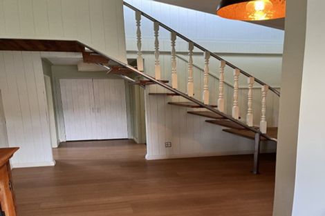 Photo of property in 19 Ngaio Street, Rarangi, Blenheim, 7273