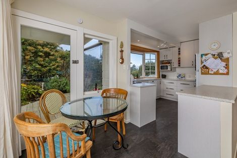 Photo of property in 21 Sandys Road, Waipapa, Kerikeri, 0295