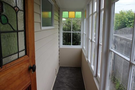 Photo of property in 64 Hazel Avenue, Caversham, Dunedin, 9012