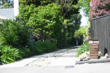 Photo of property in 27a Percy Street, Blenheim, 7201