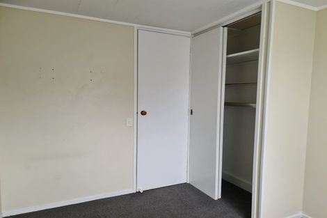 Photo of property in 15 Dalwood Grove, Highbury, Palmerston North, 4412