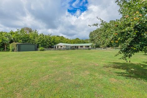 Photo of property in 42a Margaret Street, Shannon, 4821