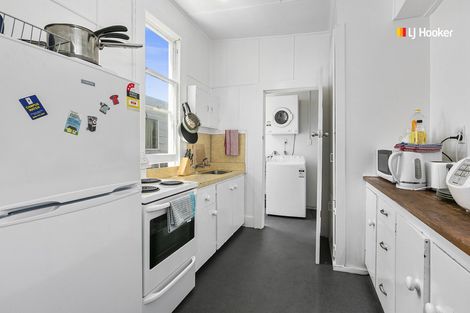 Photo of property in 94 North Road, North East Valley, Dunedin, 9010