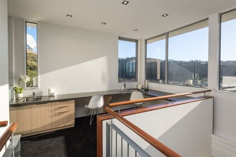 Photo of property in 64 Scarborough Road, Scarborough, Christchurch, 8081