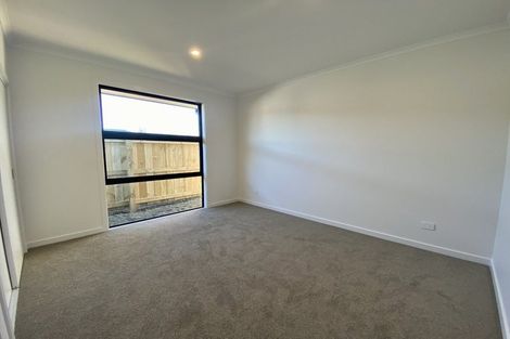 Photo of property in 19 Wakanini Place, Mapua, 7005