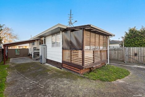 Photo of property in 6 Sheila Place, Dinsdale, Hamilton, 3204