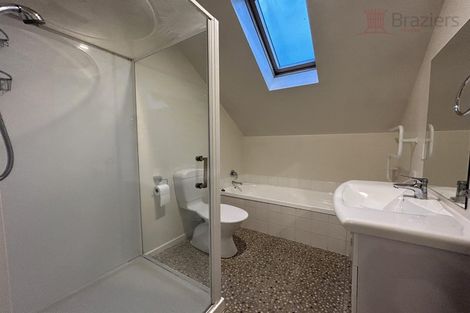 Photo of property in 40a Gresford Street, Edgeware, Christchurch, 8013