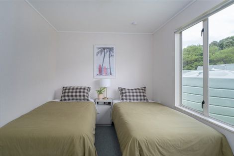 Photo of property in 34 Scott Drive, Cooks Beach, Whitianga, 3591