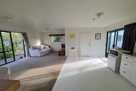Photo of property in 269 Otaki Gorge Road, Hautere, Otaki, 5582