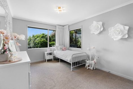 Photo of property in 5 Orchard Grove, East Taieri, Mosgiel, 9024