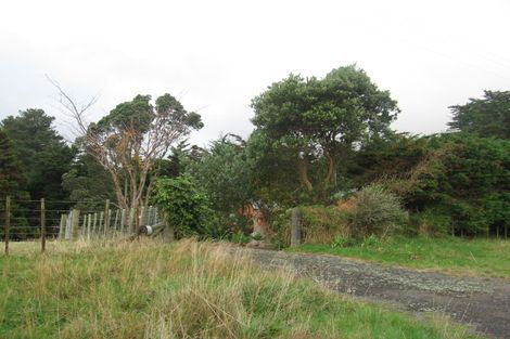 Photo of property in 293 Millricks Line, Linton, Palmerston North, 4472