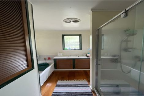 Photo of property in 16 Opal Avenue, Pakuranga, Auckland, 2010